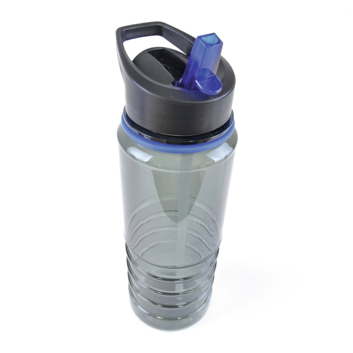 Tarn Smoked 750ml Sports Bottle 3