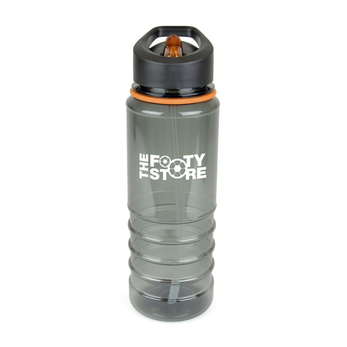 Tarn Smoked 750ml Sports Bottle 5