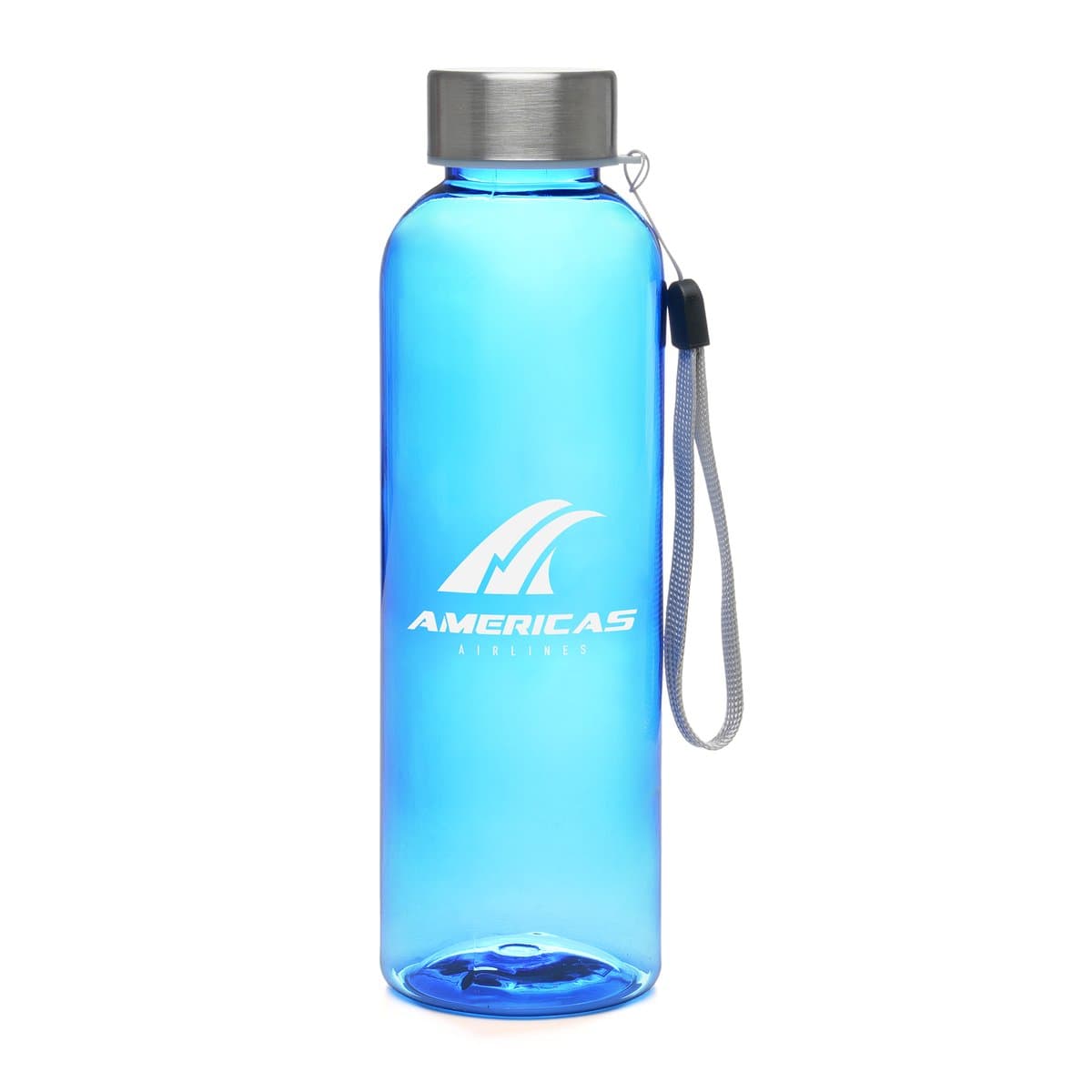 Tyler Sport 550ml Bottle 2