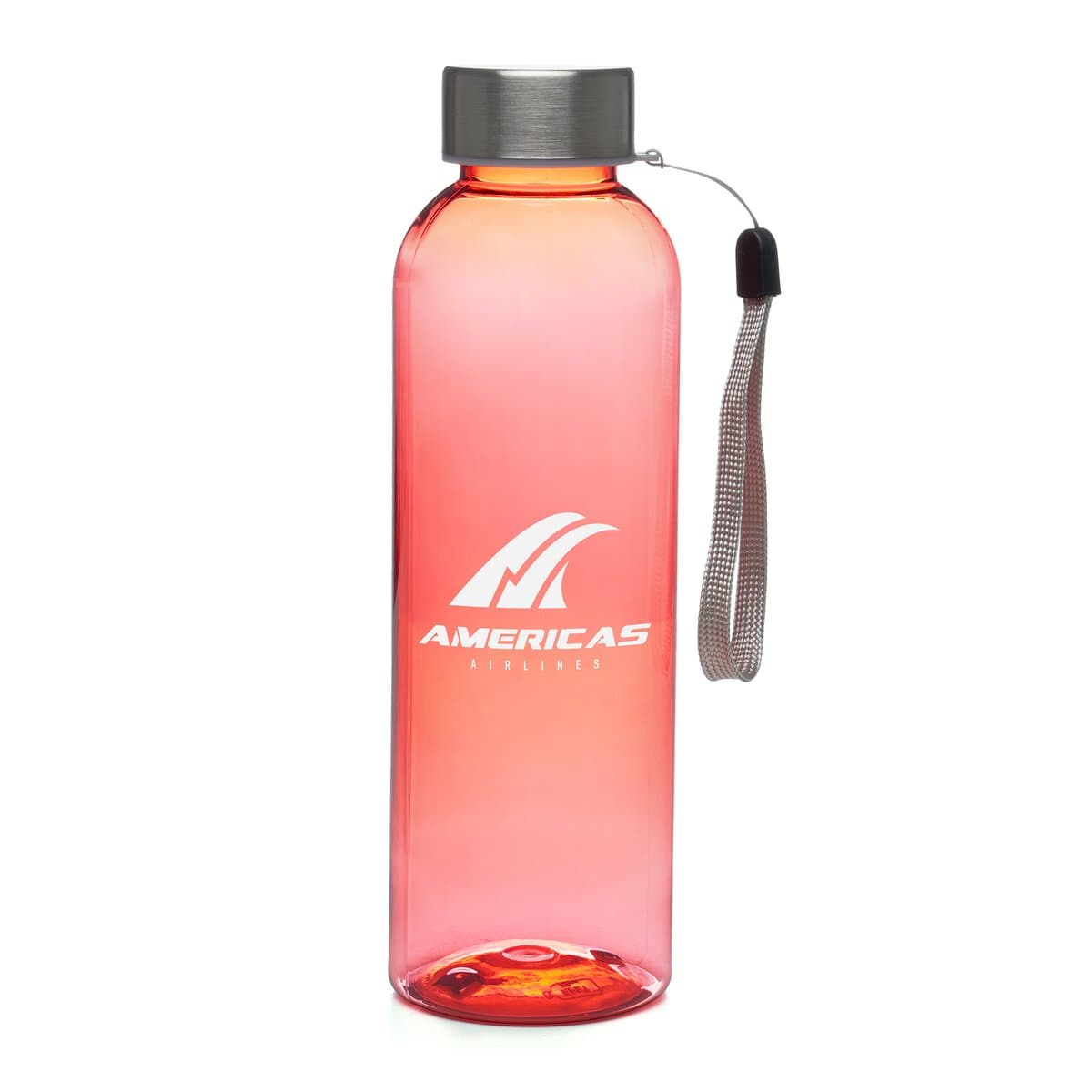 Tyler Sport 550ml Bottle 3
