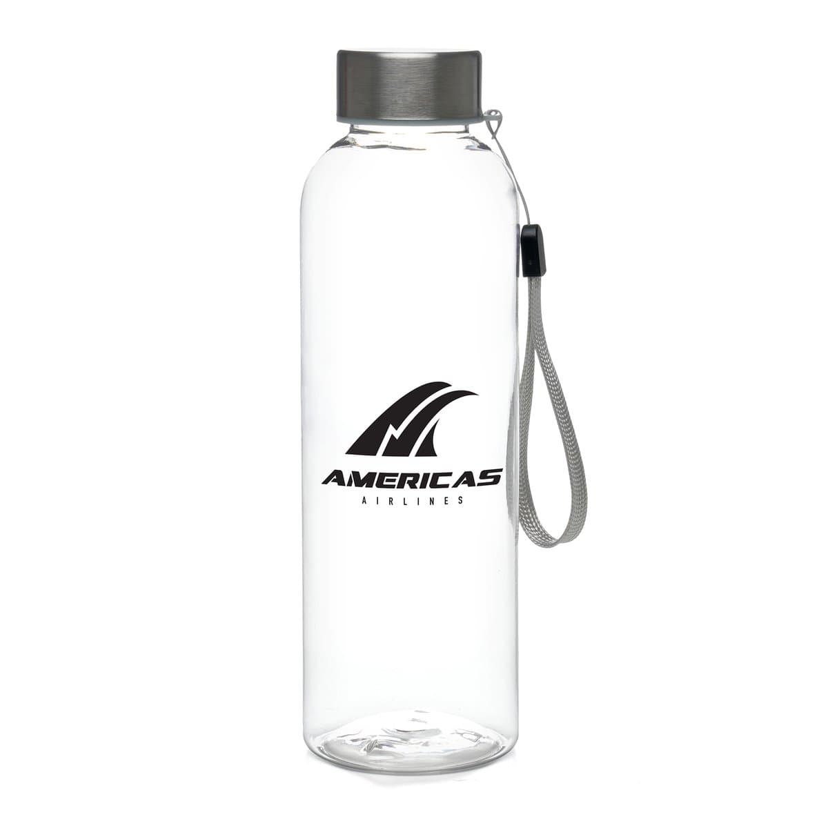Tyler Sport 550ml Bottle 4