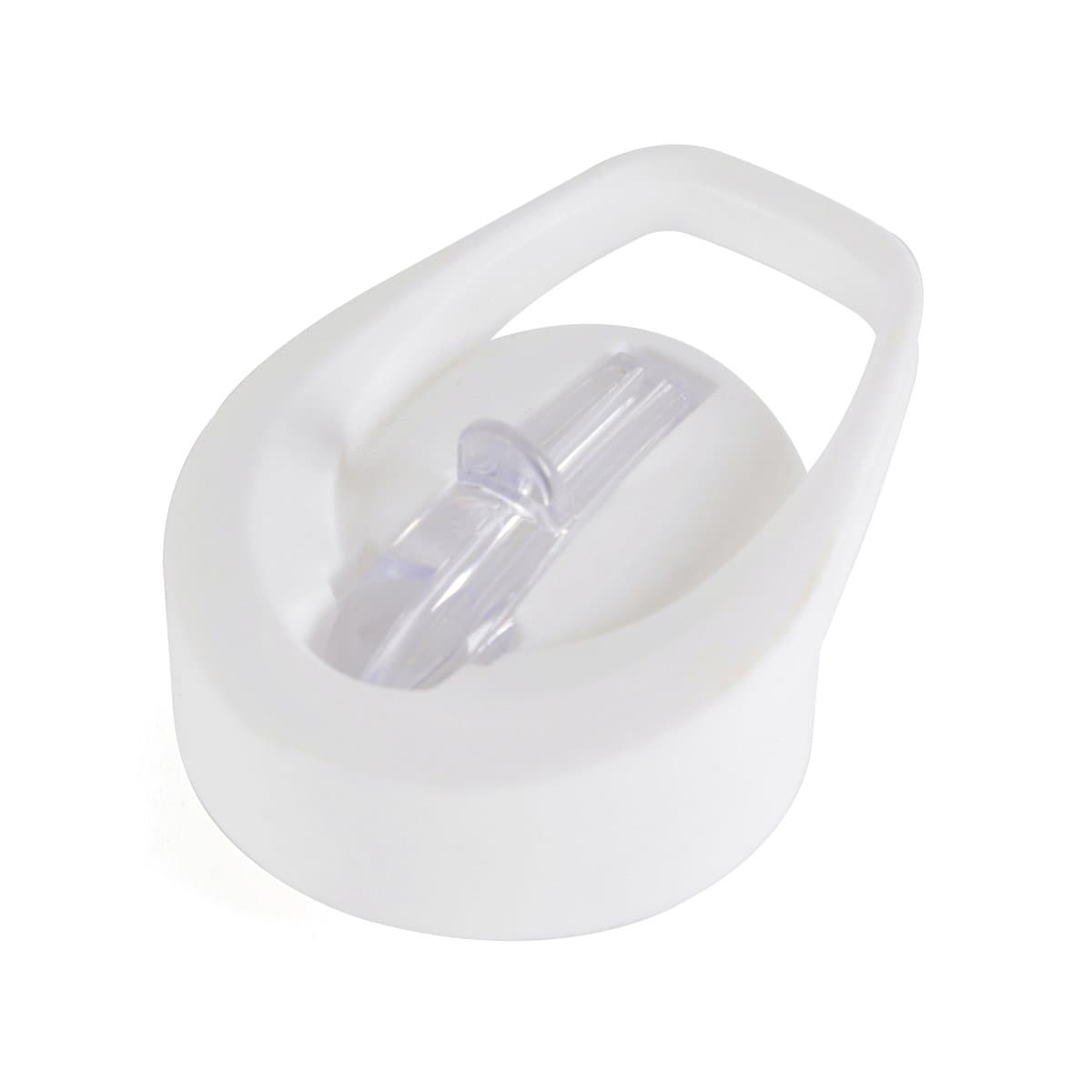 Evander 725ml Sports Bottle 2