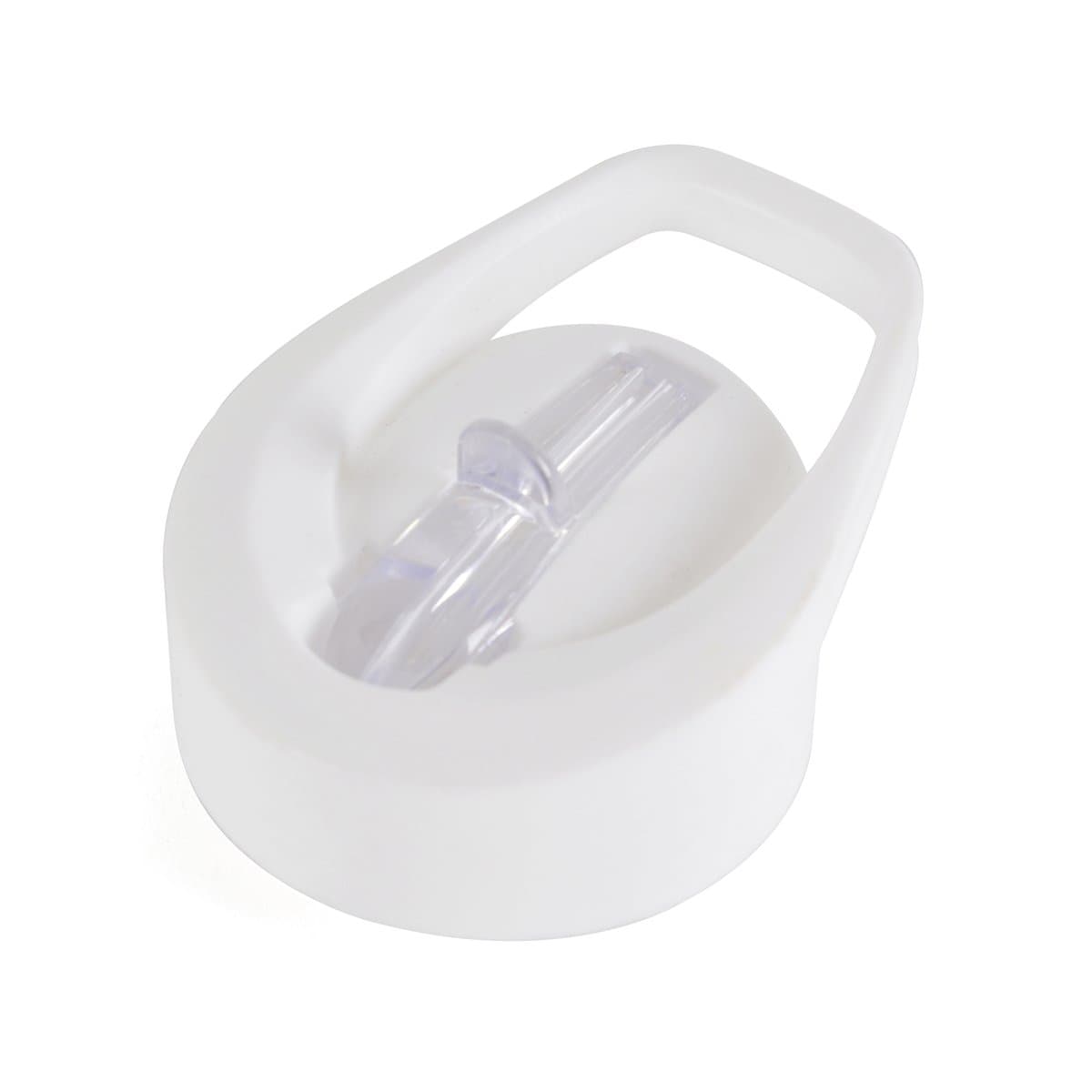 Evander 725ml Sports Bottle 4