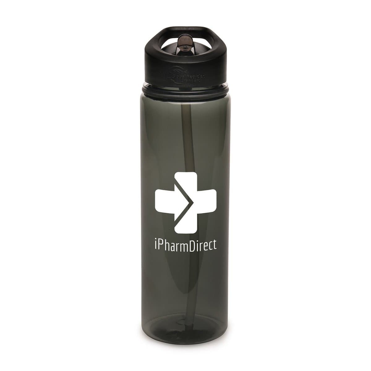 Evander Recycled Colour 725ml Bottle 2