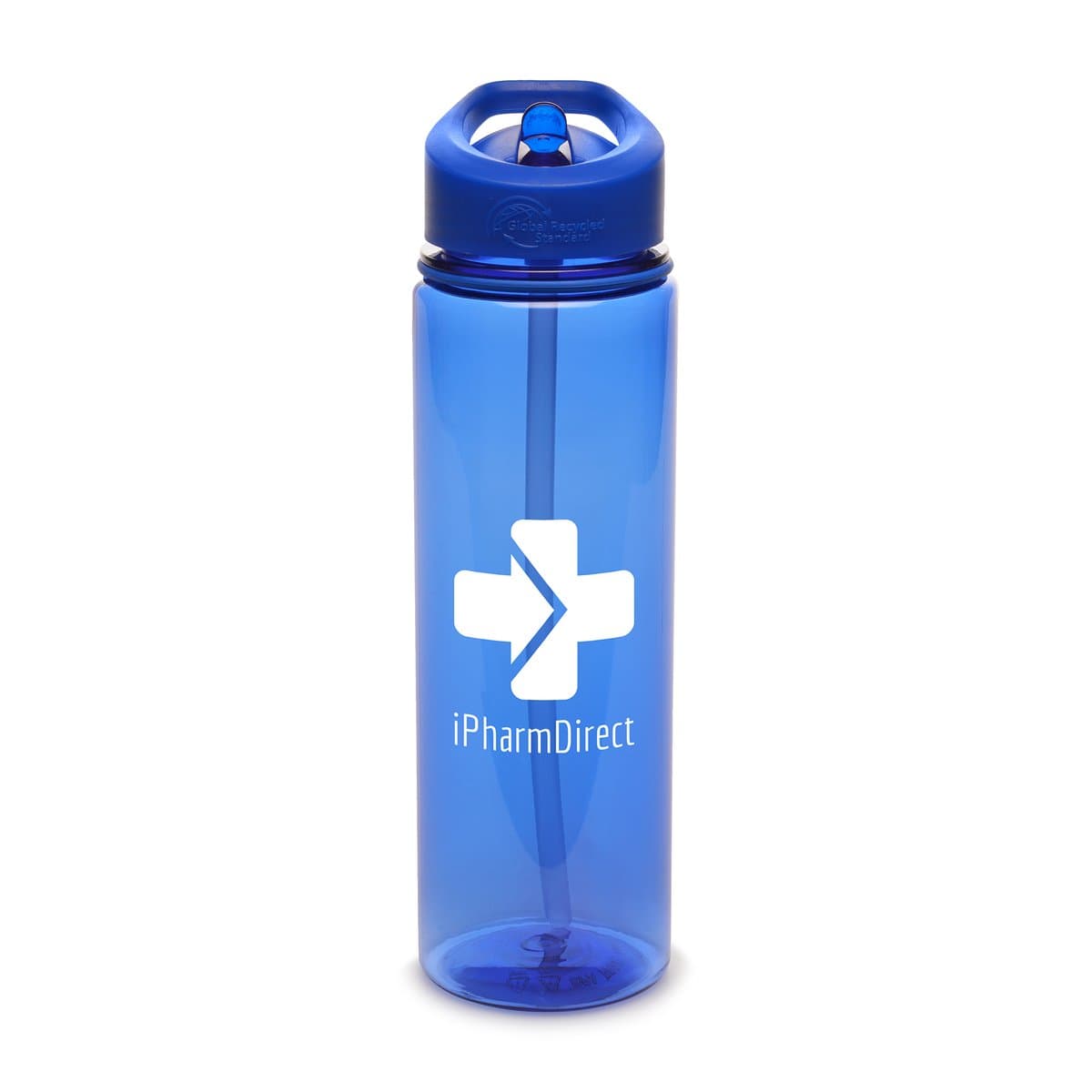 Evander Recycled Colour 725ml Bottle 3