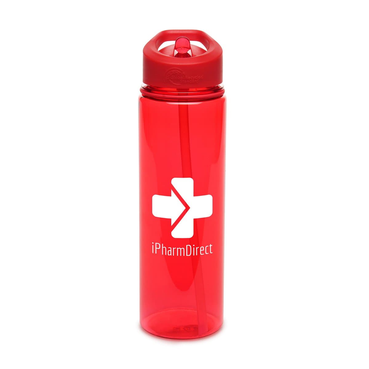 Evander Recycled Colour 725ml Bottle 4
