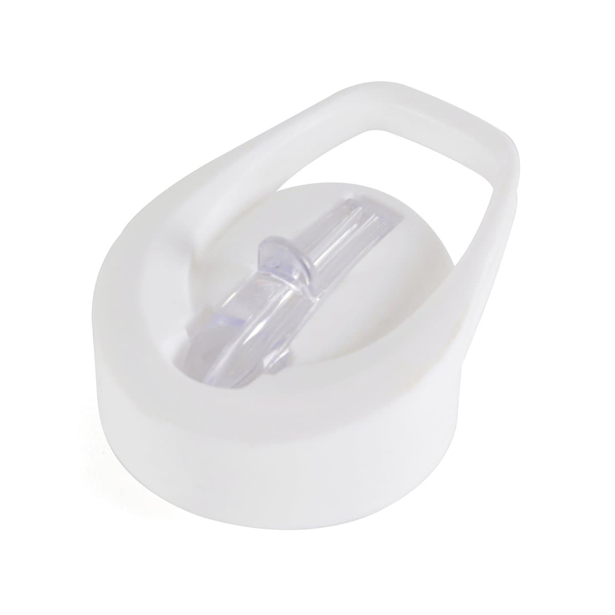 Evander 550ml Sports Bottle