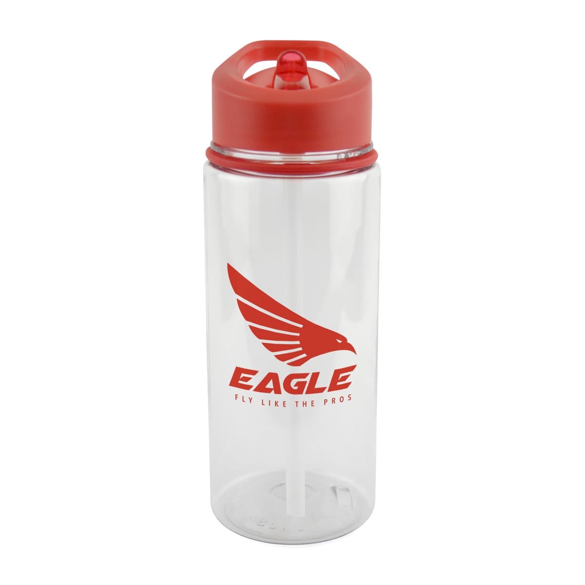 Evander 550ml Sports Bottle 5