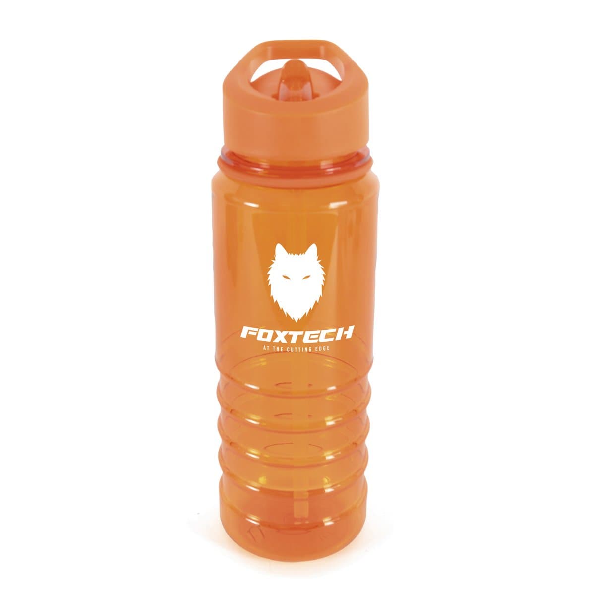 Tarn Coloured 750ml Sports Bottle 3