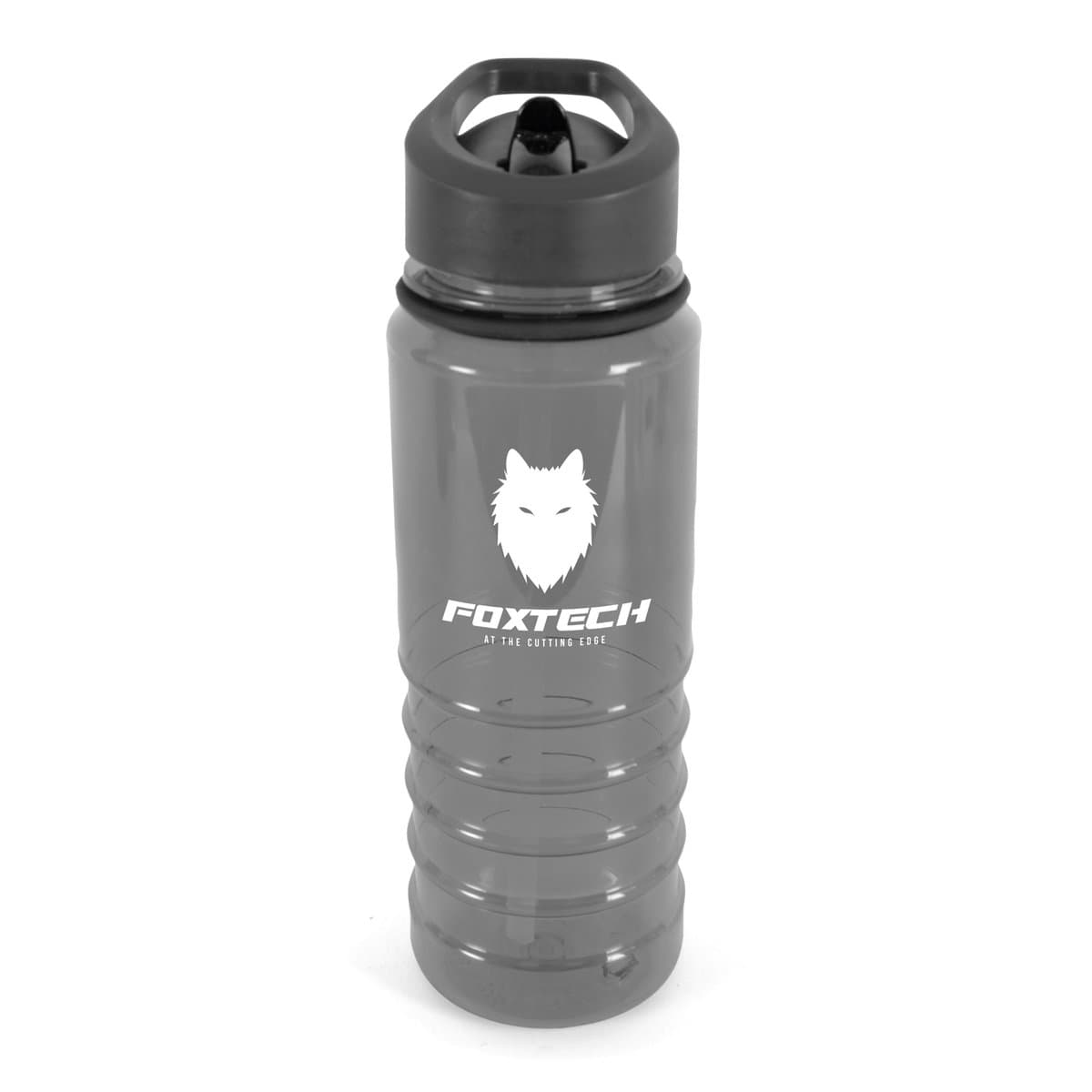 Tarn Coloured 750ml Sports Bottle 4