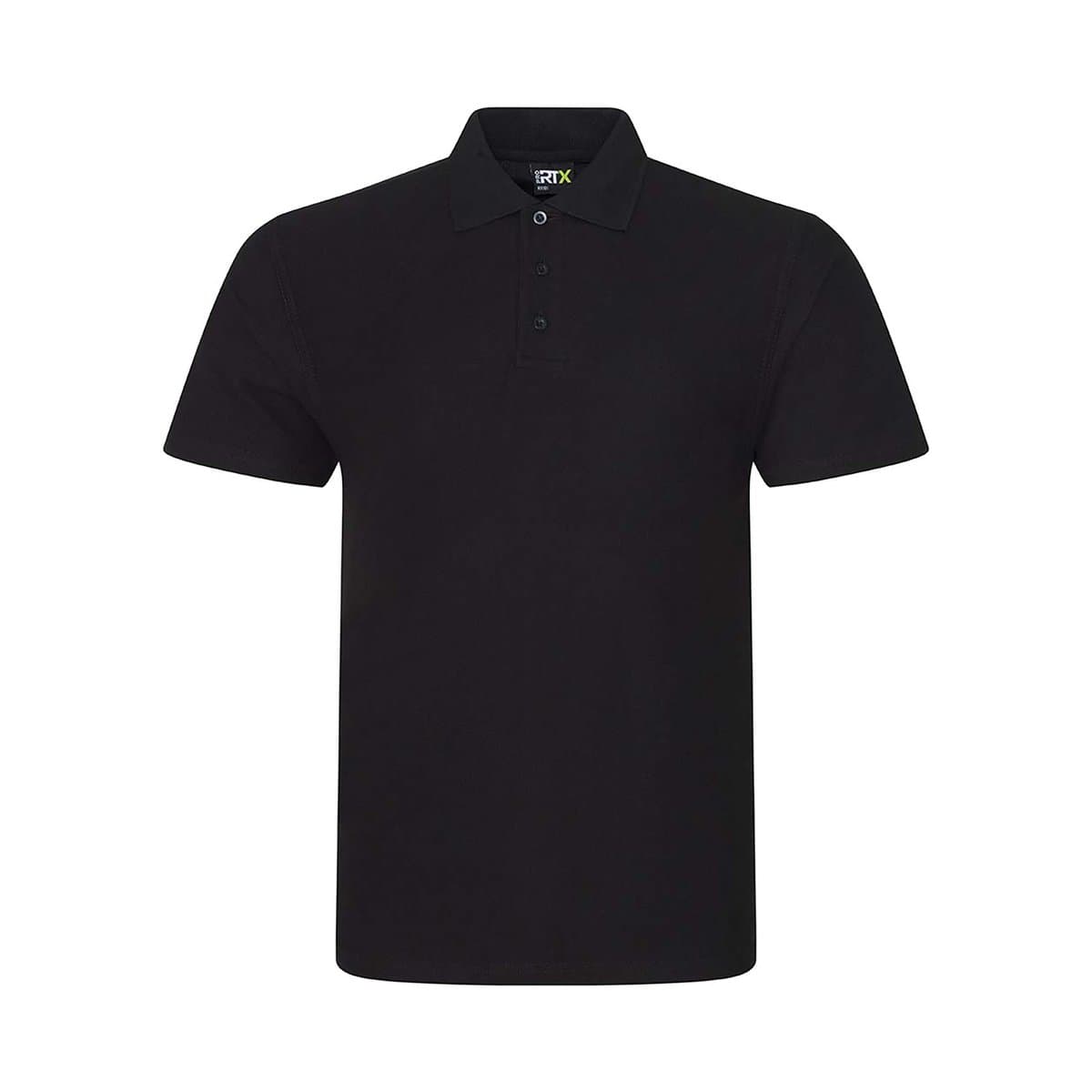 Pro RTX Polo Shirt 2