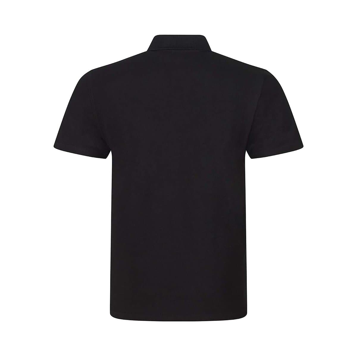 Pro RTX Polo Shirt 3