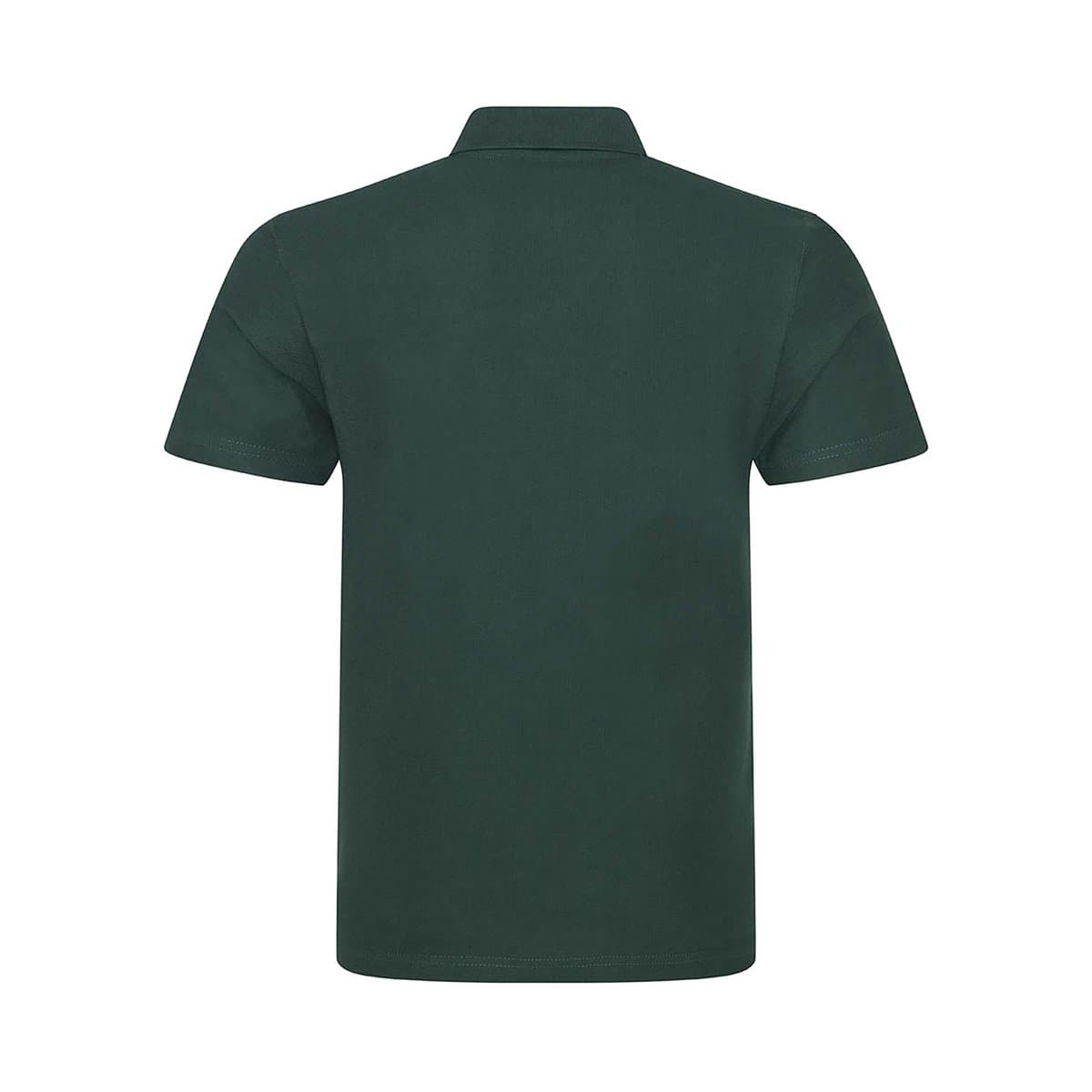 Pro RTX Polo Shirt 5