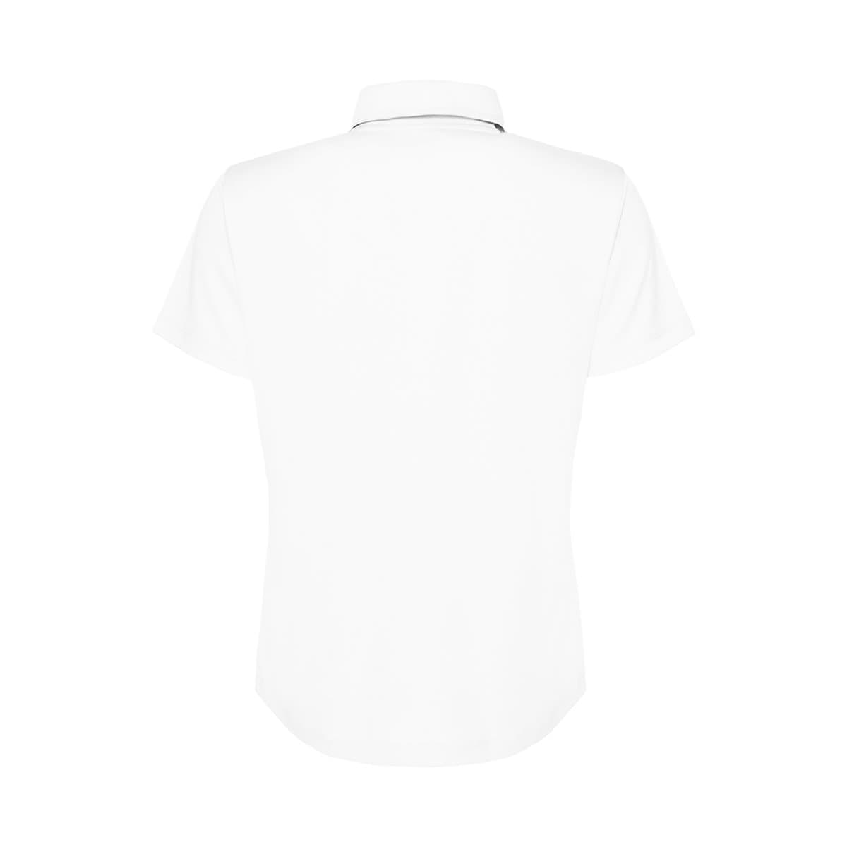 AWDis Polyester Just Cool Polo Womens 3