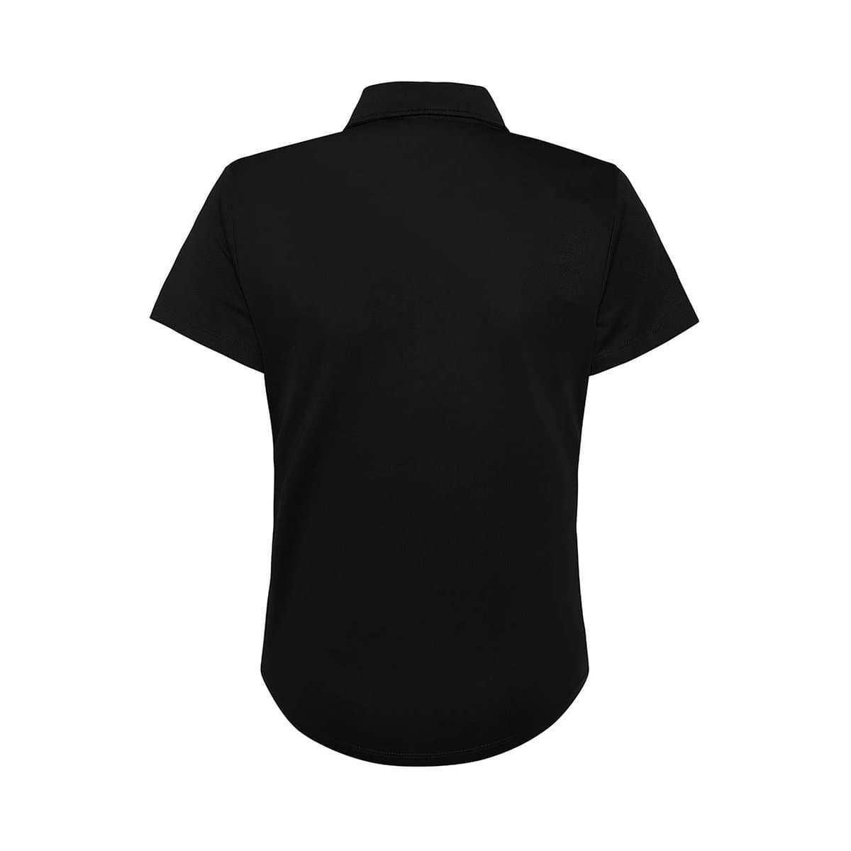 AWDis Polyester Just Cool Polo Womens 5