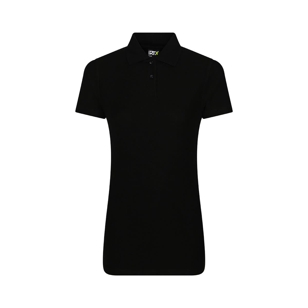 Pro RTX Polo Shirt Women's 2