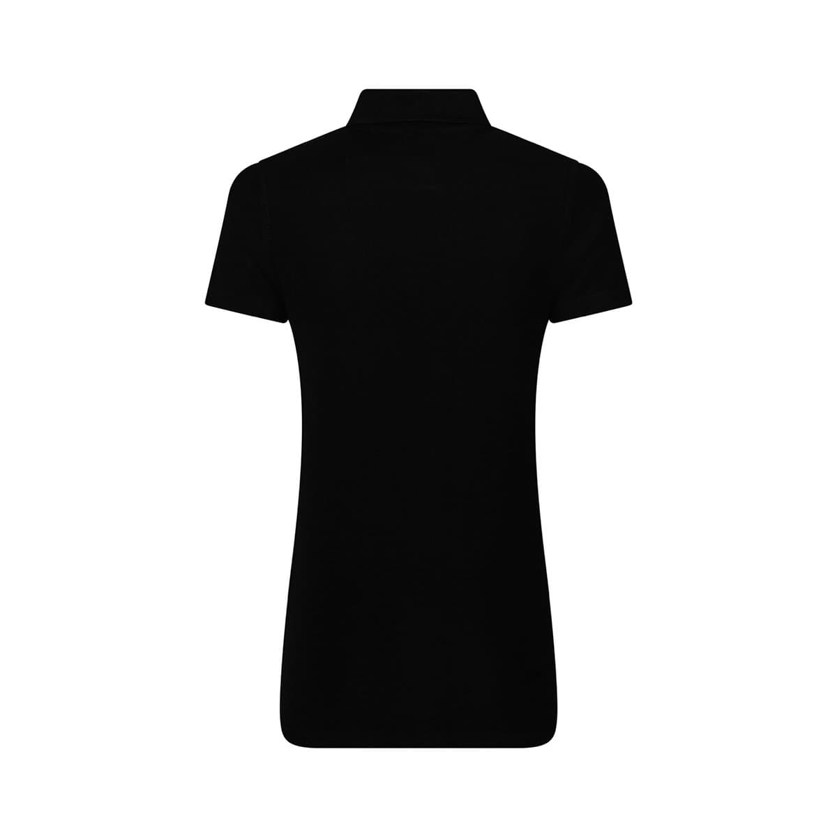 Pro RTX Polo Shirt Women's 3