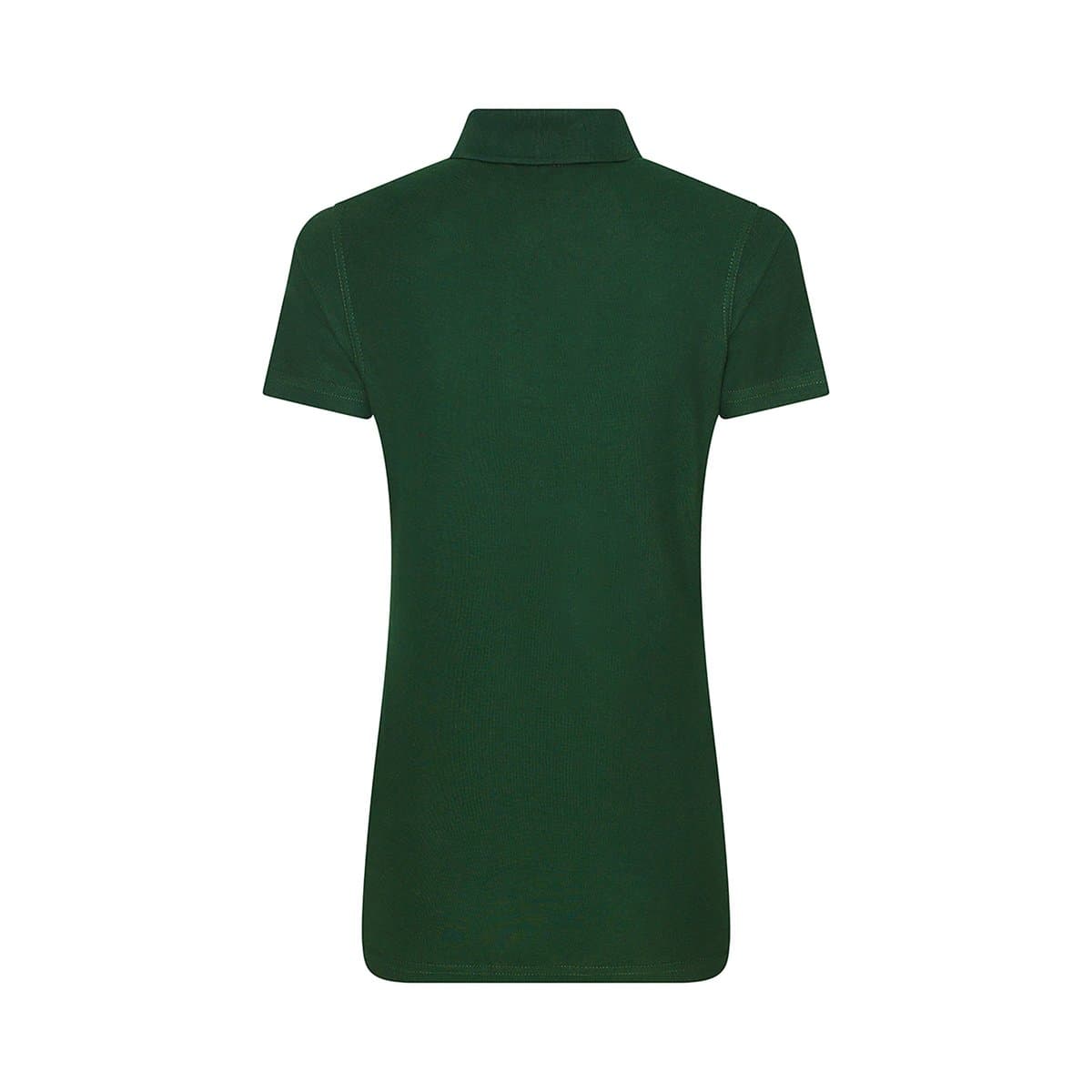 Pro RTX Polo Shirt Women's 5