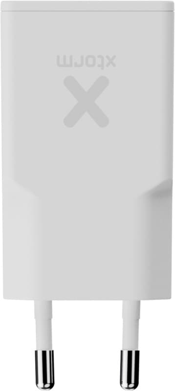 Xtorm XG2SL033 Go2 SlimLine 33W charger  2