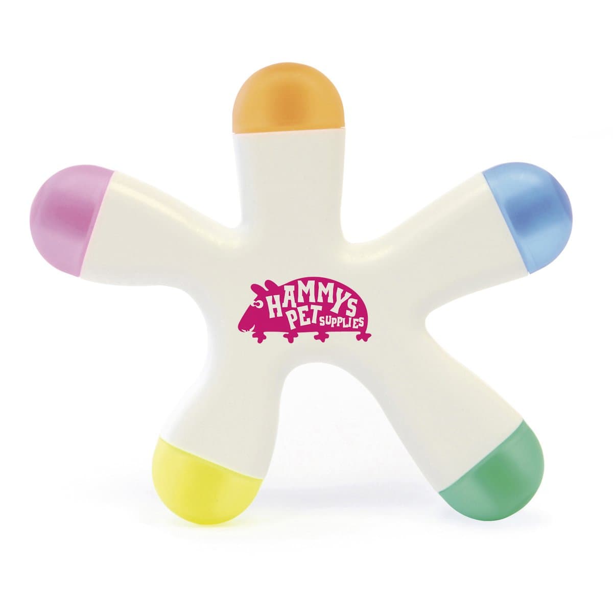 Splash Highlighter 2