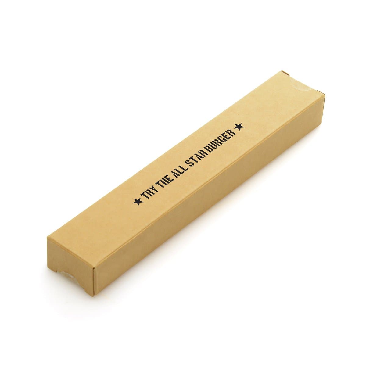 Aber Stationery Set 4