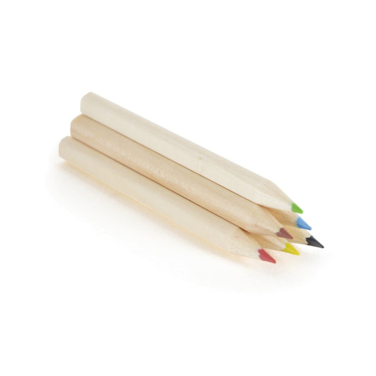 Doodle Pencil Set 3