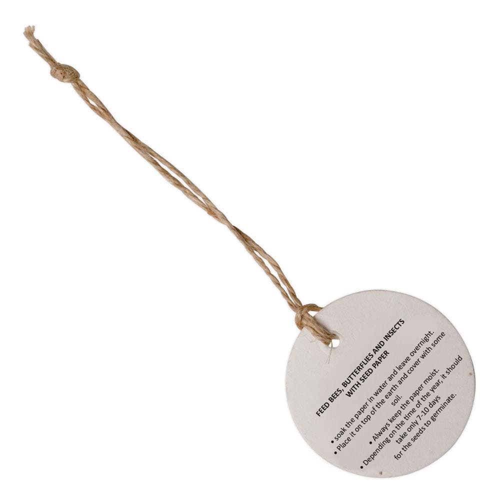 Seed Paper Swing Tag 3