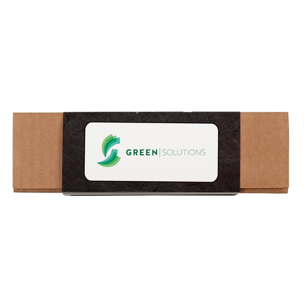 3-in-1 Garden Trio 5