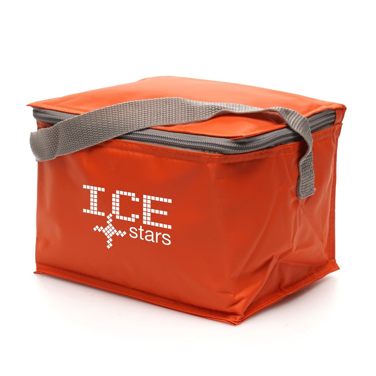 Griffin Cooler Bag 2