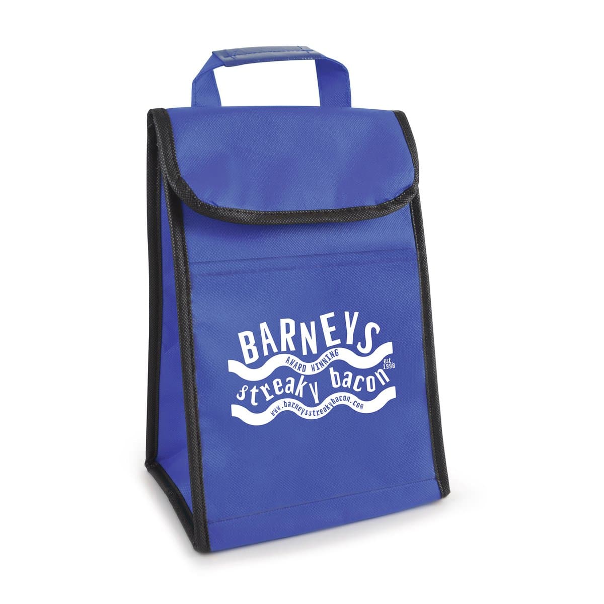 Lawson Cooler Bag 4