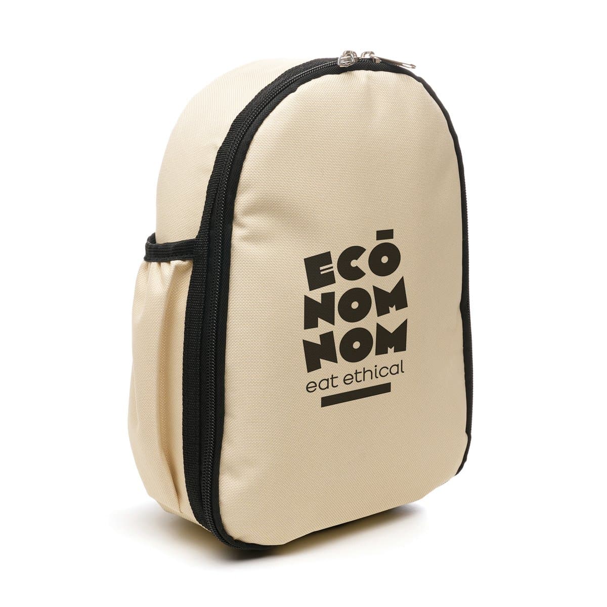 Mini Rucksack Cooler 2