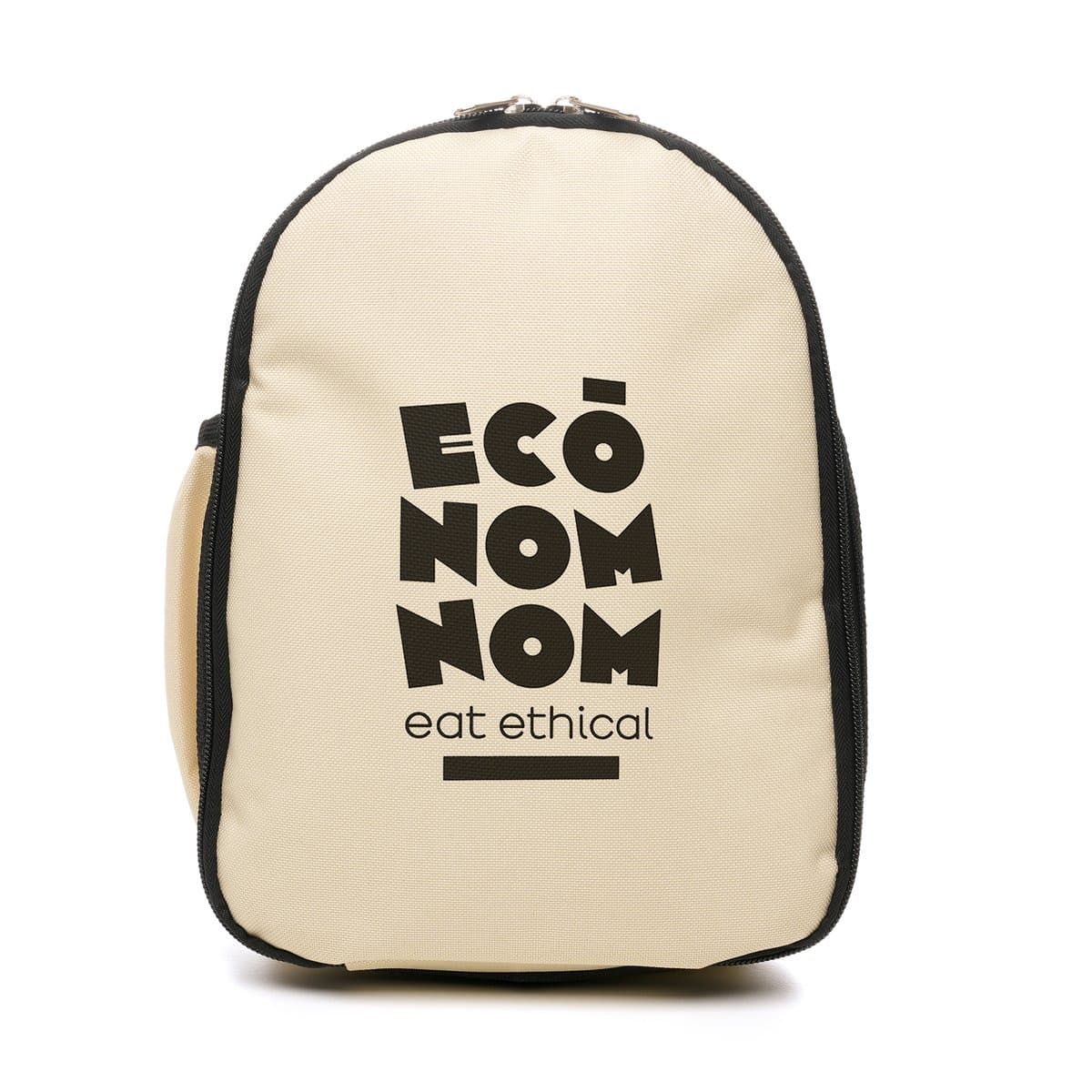 Mini Rucksack Cooler 4