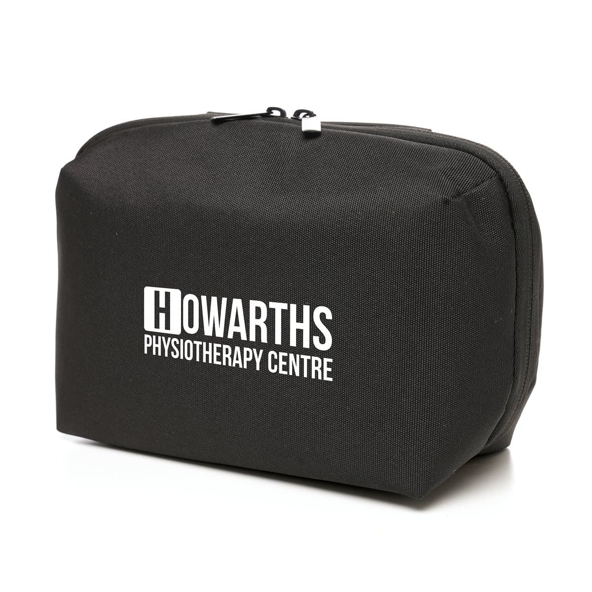 Hilton Essentials Bag