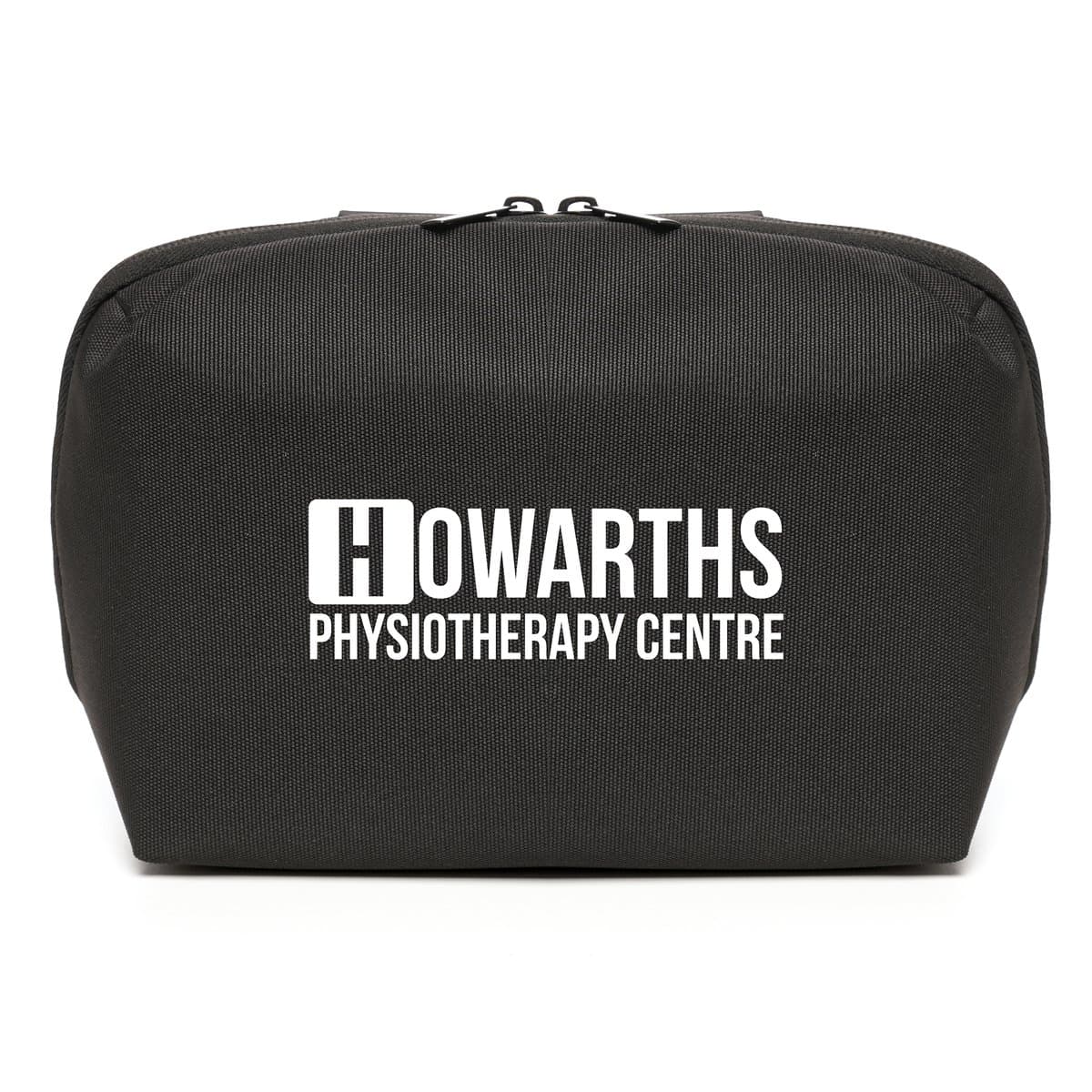 Hilton Essentials Bag 2