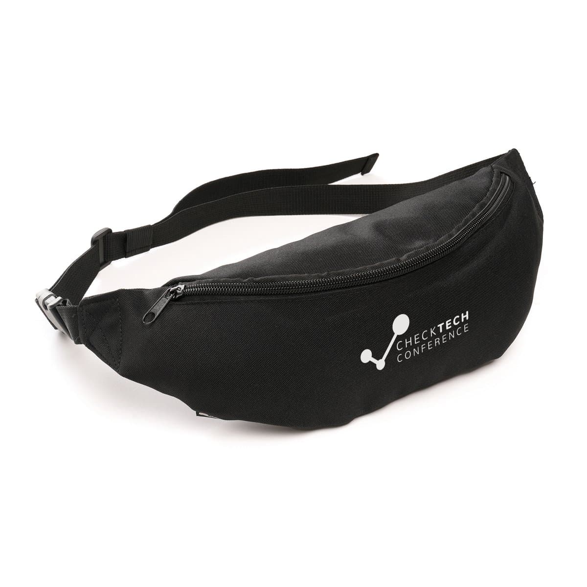 Active Waist Bag 2