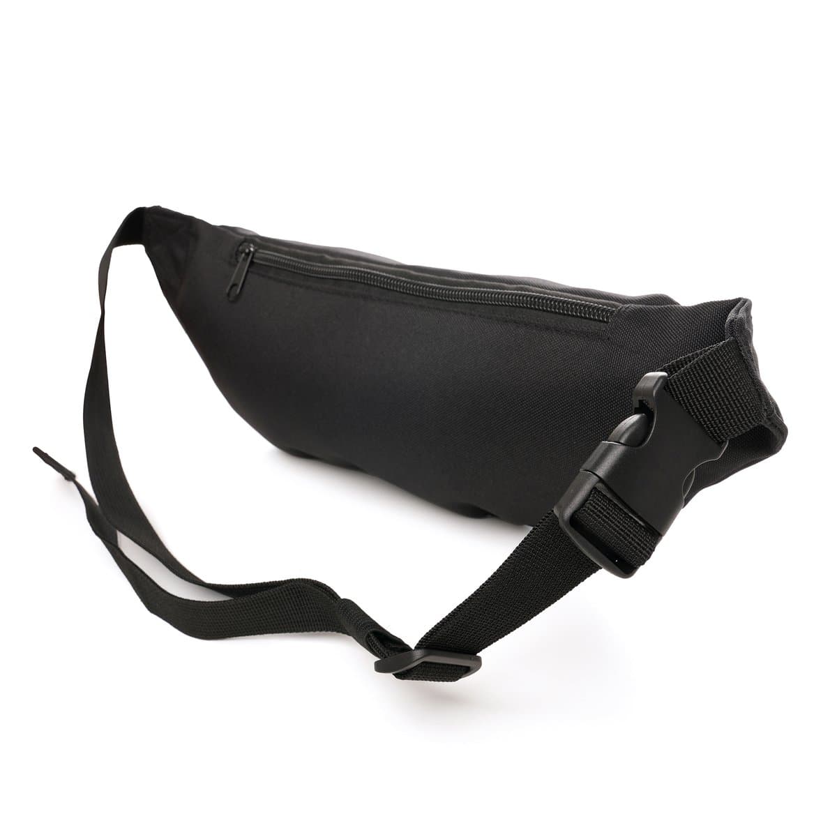 Active Waist Bag 3