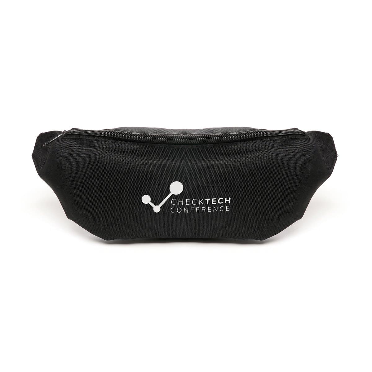 Active Waist Bag 4