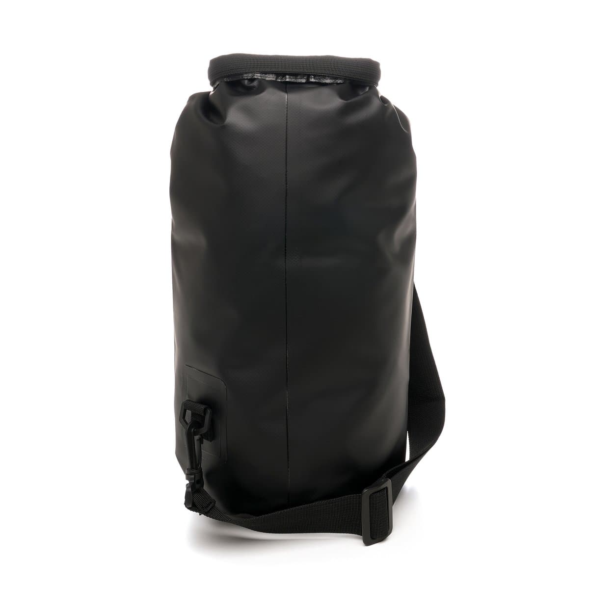 Waterproof Dry Bag 2