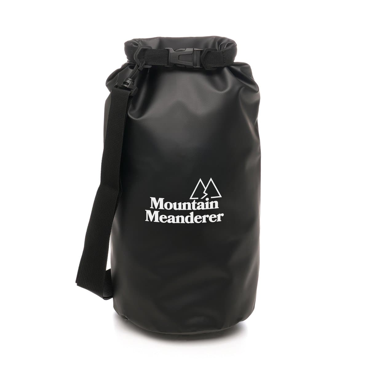 Waterproof Dry Bag 3