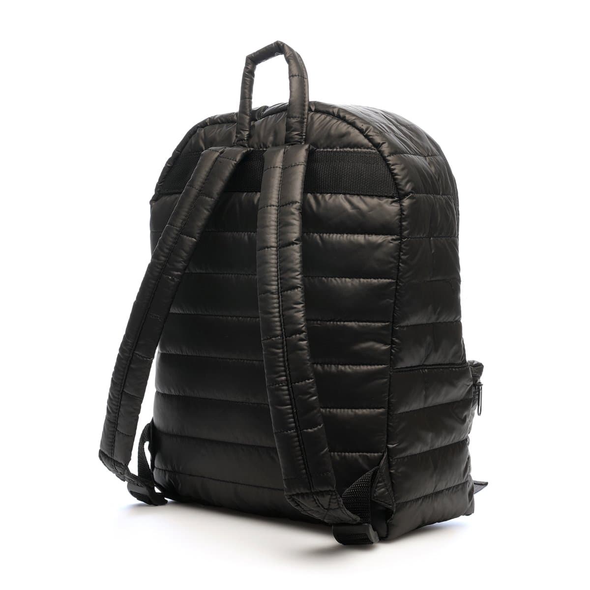 Puffer Backpack 5
