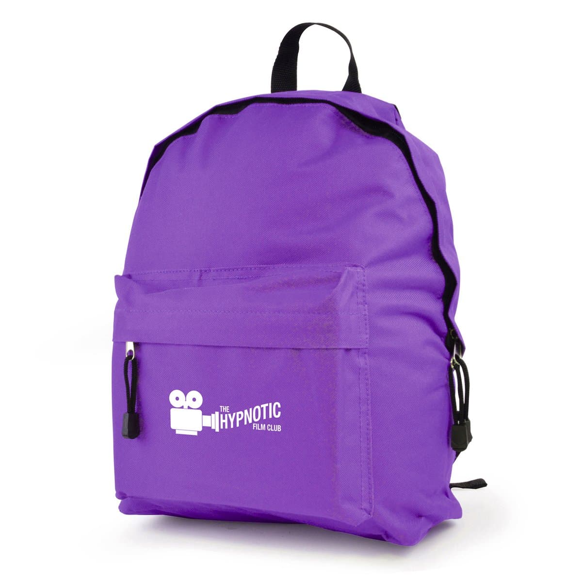 Royton Rucksack 5