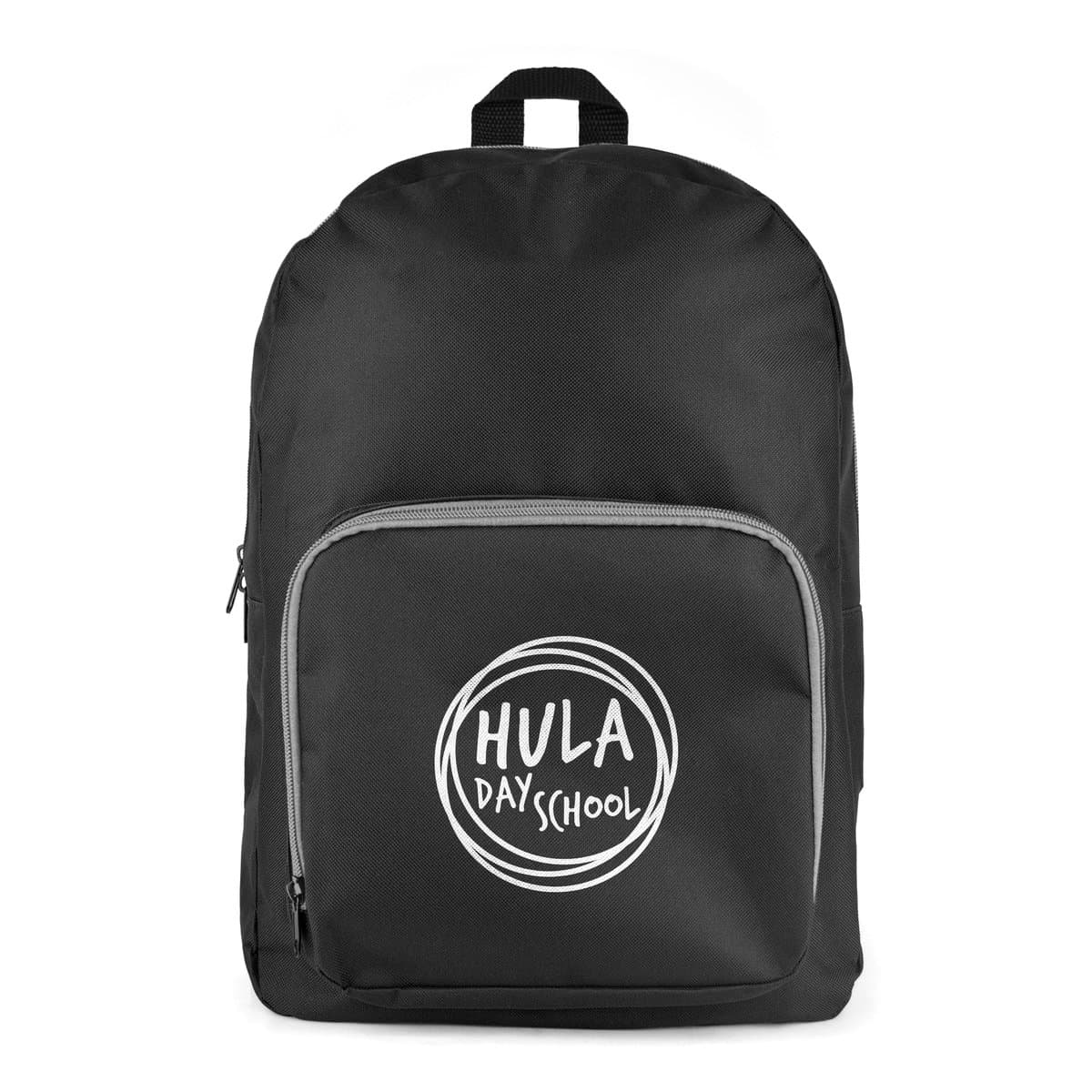 Howard Rucksack 3
