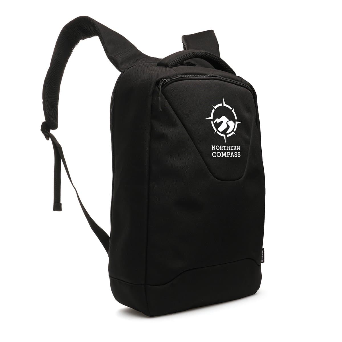 Anti-Theft Backpack 4