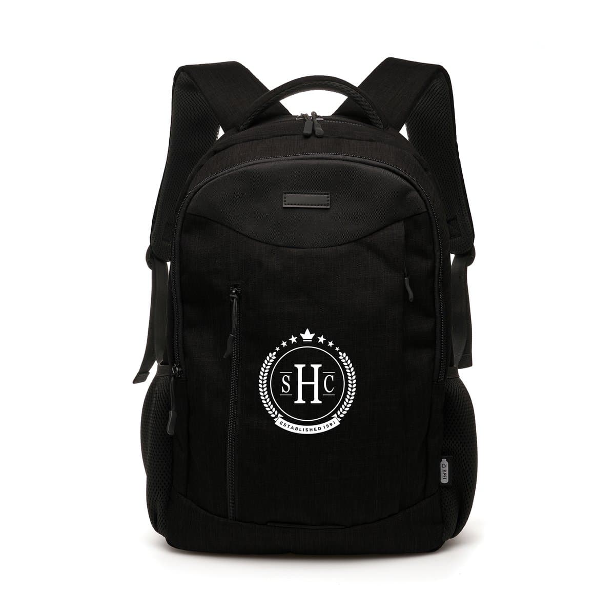 Modern Backpack 2