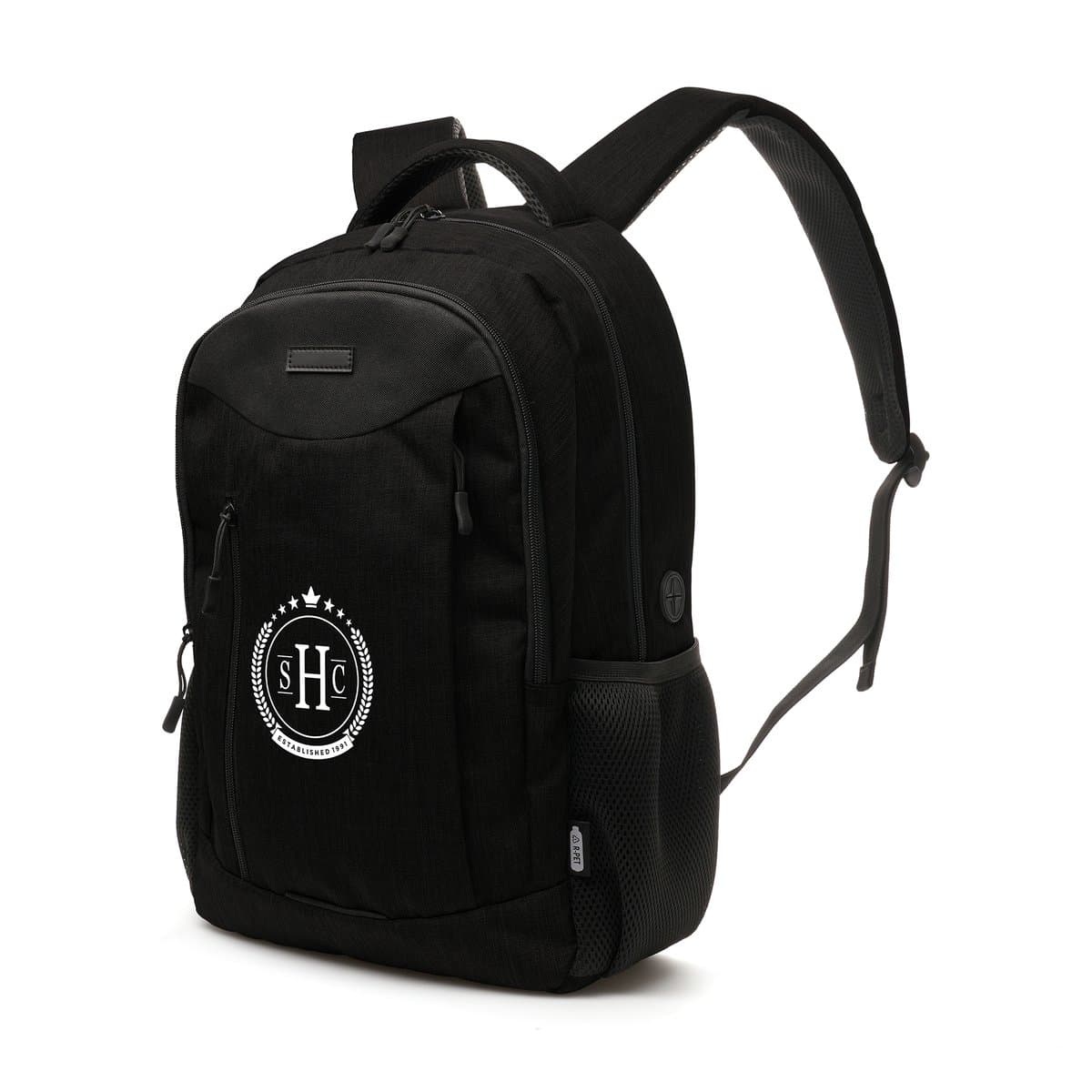 Modern Backpack 3