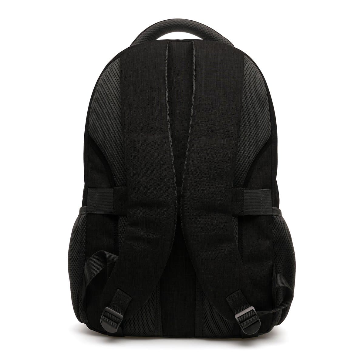 Modern Backpack 5