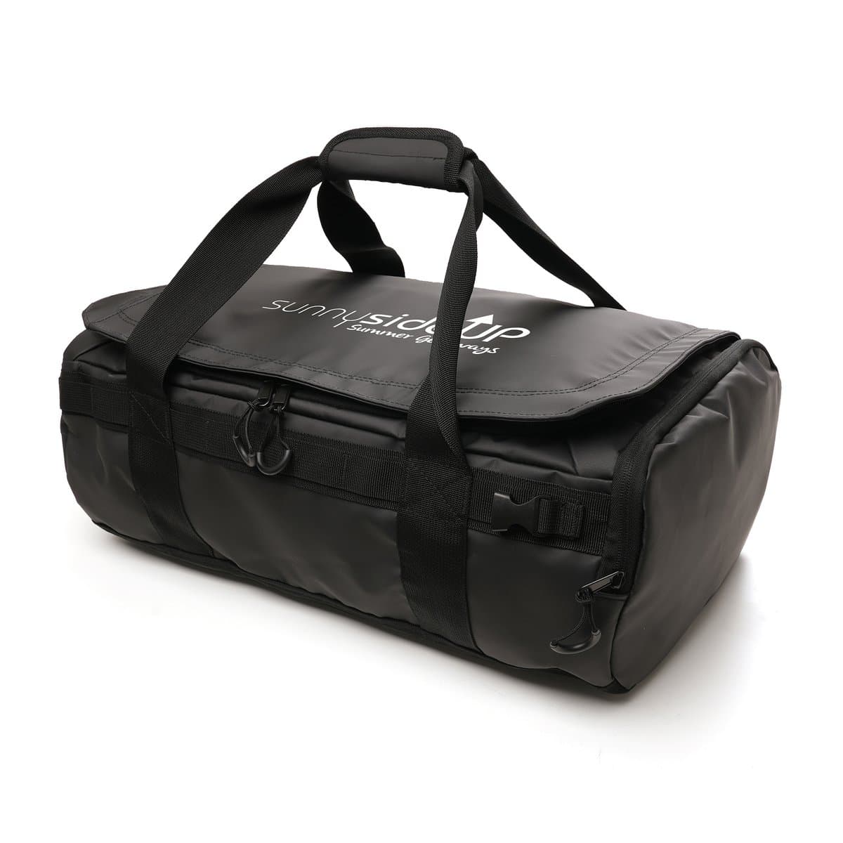 Large Multi-Flex Duffle Bag 2