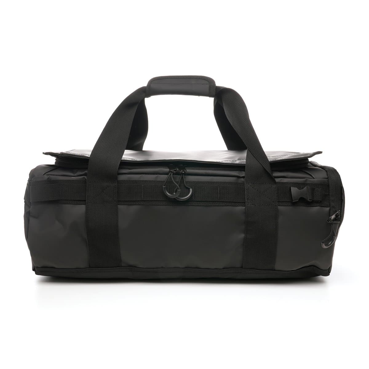 Large Multi-Flex Duffle Bag 3