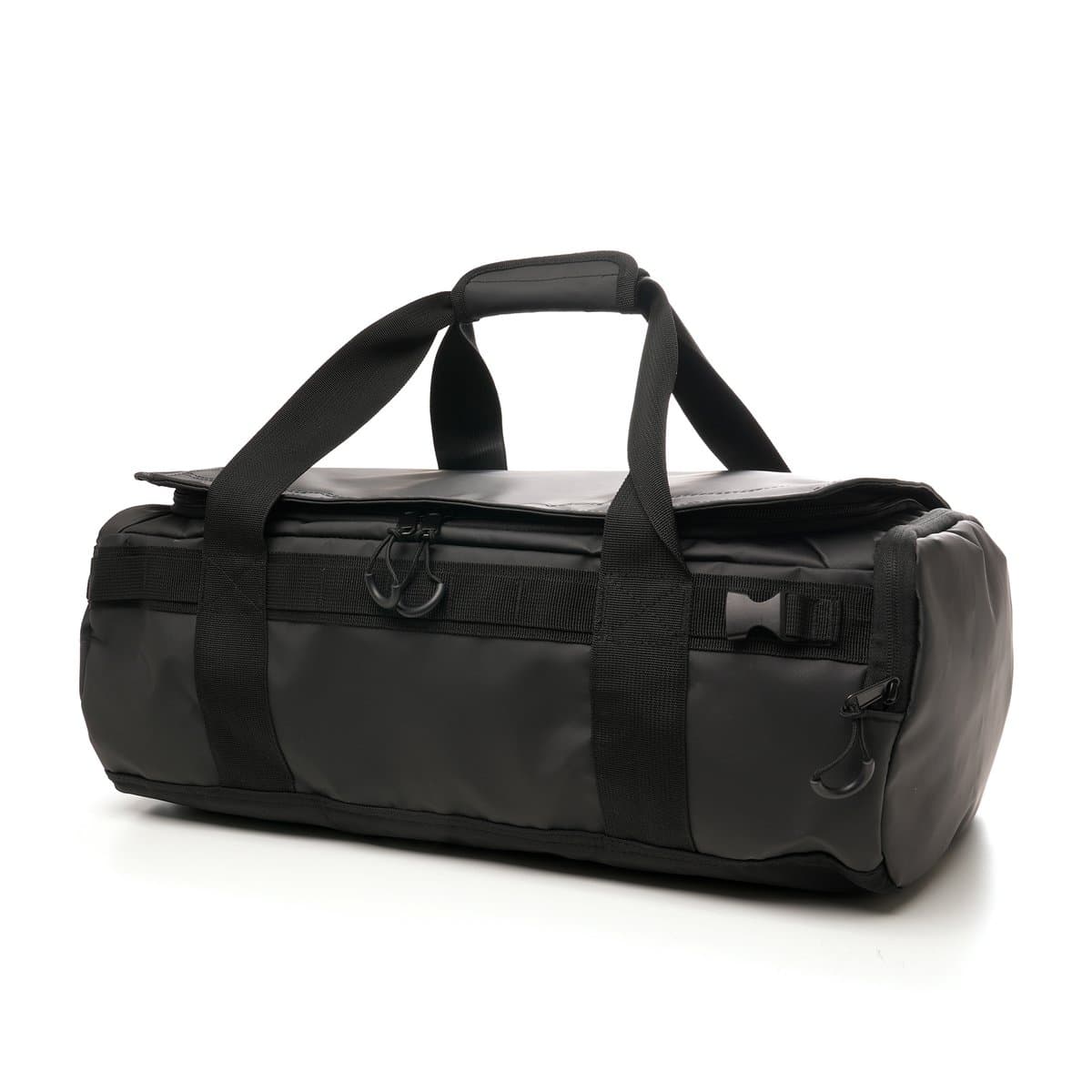 Large Multi-Flex Duffle Bag 5