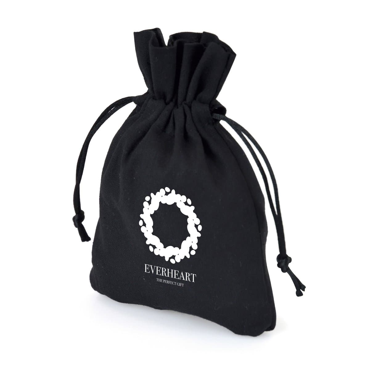 Drawstring Pouch 2